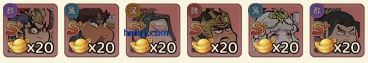 ������ͻ���ιٷ���