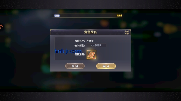 ˹�ض���½���ιٷ�����