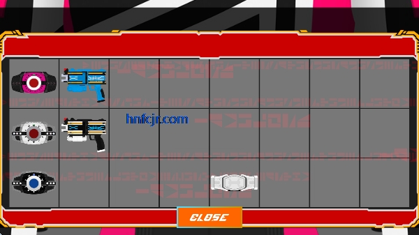 ������ʿ��������ģ����������(DekaFaiWOzCard SIM)