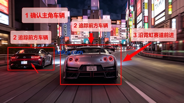 快玩云游手机版 快玩云游手机版