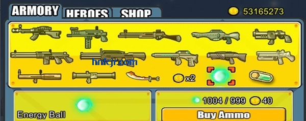 ��ŭ�����3���İ�(AngerOfStick3)
