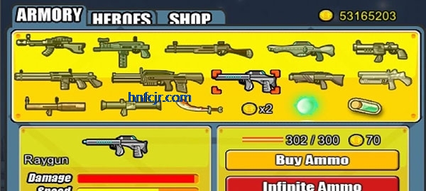 ��ŭ�����3���İ�(AngerOfStick3)