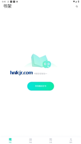 �����С˵��Ѱ�