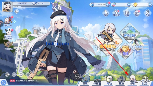 ��Ԫս����Ϸ���°�