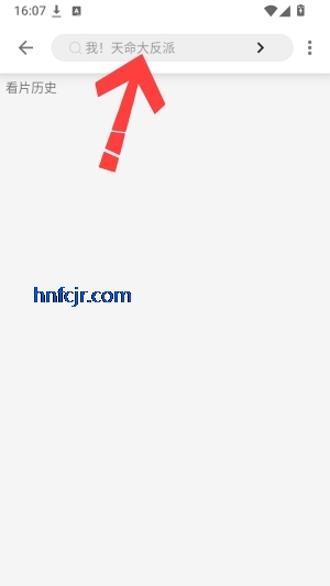 ����С˵app��Ѱ�