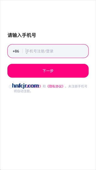 ��������AI���������ƴ�