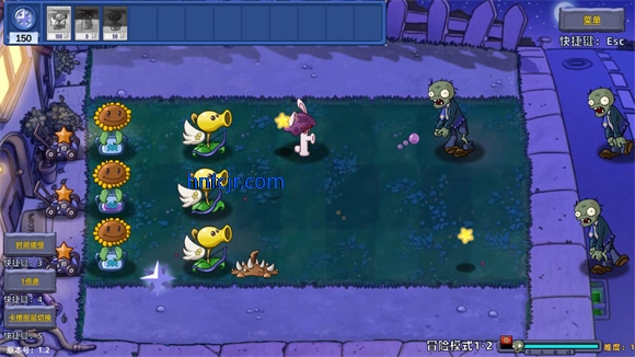 PVZ�������ֻ���