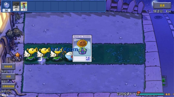 PVZ�������ֻ���