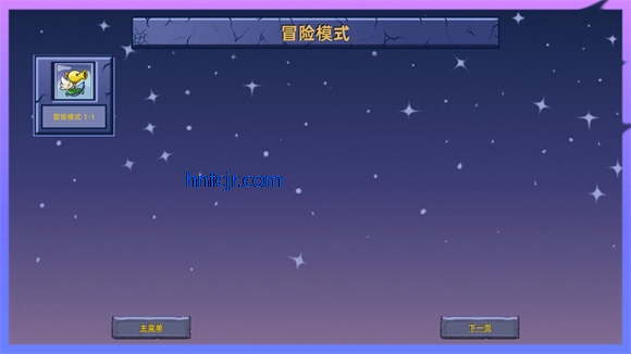 PVZ�������ֻ���