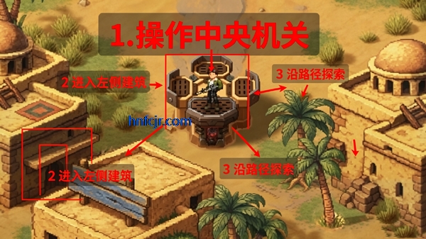 �޾�����ս���ιٷ���