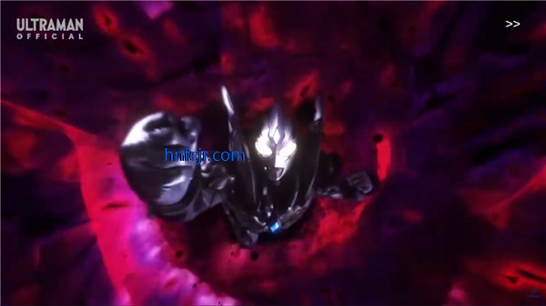 �����Ȱ���������ģ������׿��(GUTS Sparklence)