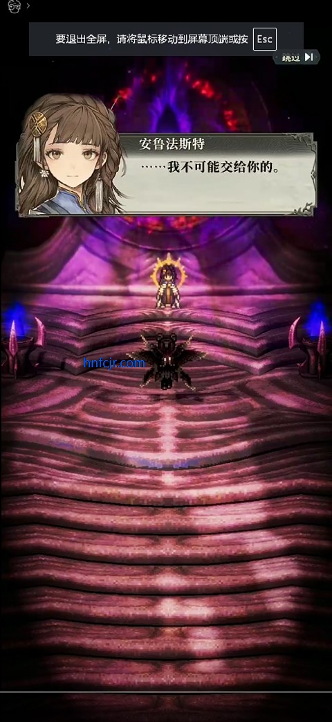 ��֮�ۼ��ٷ���