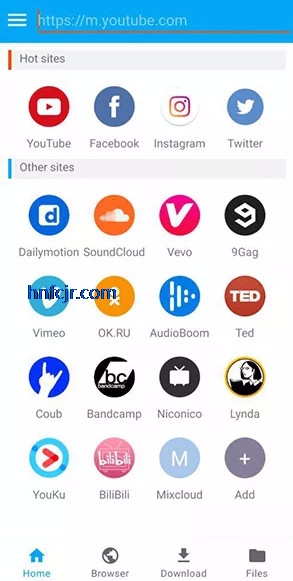 iTubeGo��׿��
