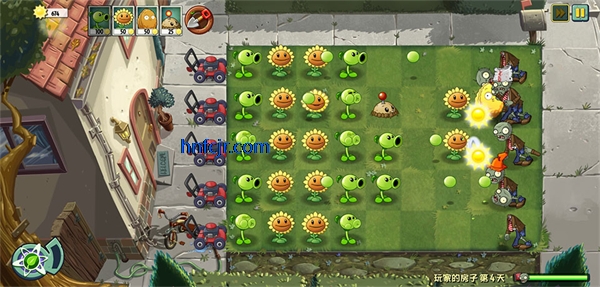 ֲ���ս��ʬUniverse1.2.0�ֻ���
