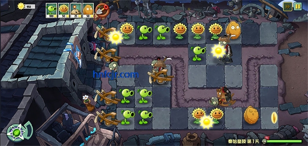 ֲ���ս��ʬUniverse1.2.0�ֻ���