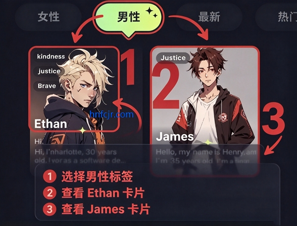 Babol AI聊天软件无限制词 Babol AI聊天软件无限制词