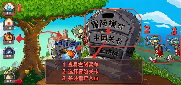 pvz���������pak