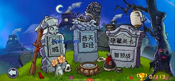 pvz���������pak