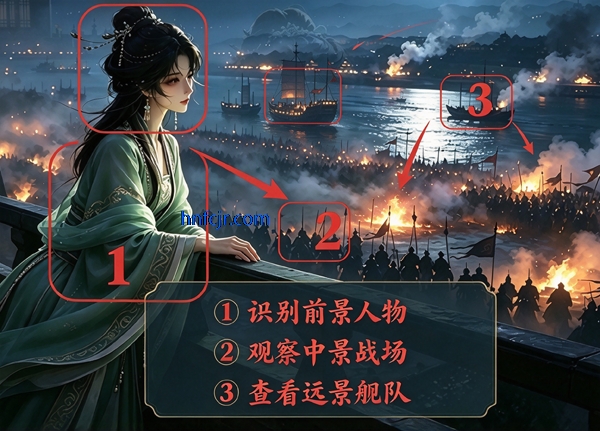 �λ����������°�