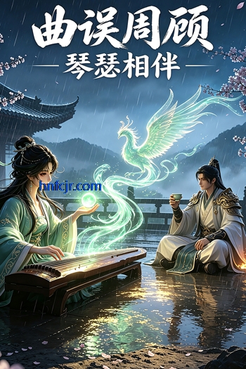 �λ����������°�