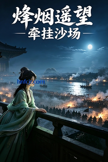 �λ����������°�