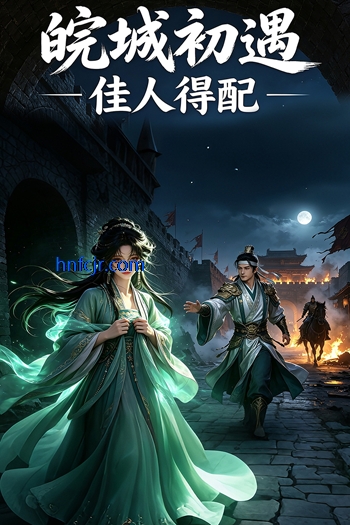 �λ����������°�