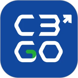 �бȳ���-�Ǽʳ�������v1.0.37 ���бر���