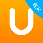 �Ż��̼Ұ�-�̼Ҿ�Ӫ����v3.8.7 �̼�ר�ð�