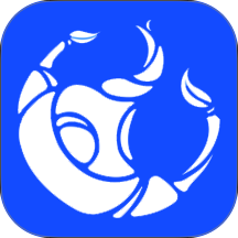 ������Ƹ-��ְ��Ƹ����v1.0.9 ��ְ��