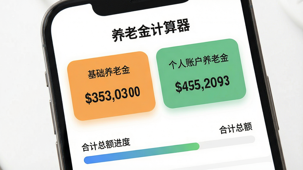 一张手机APP界面截图,显示