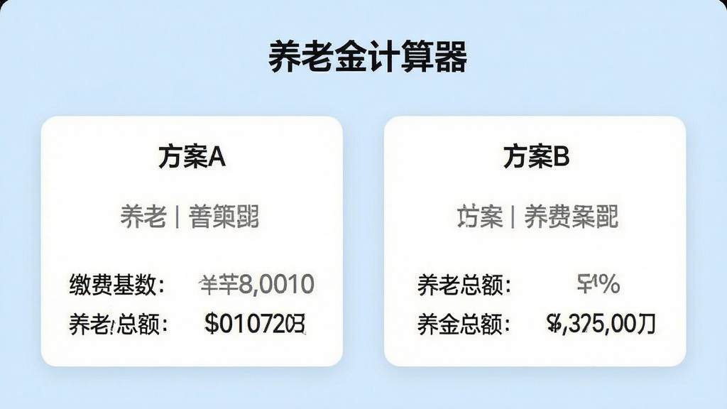 一张手机APP界面截图,展示