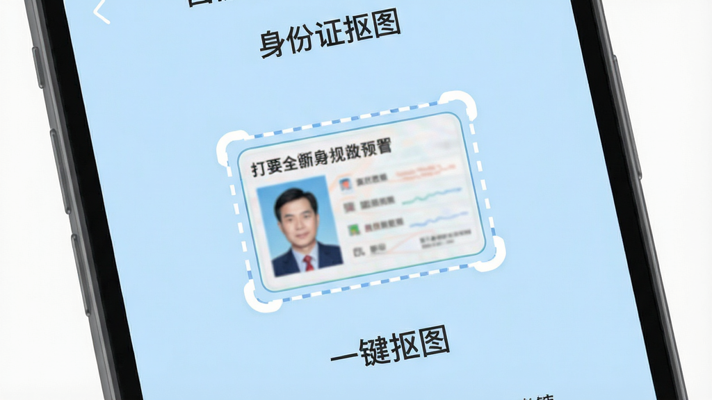 һ��չʾ�����ֻ���Ļ����д����Ļ��������