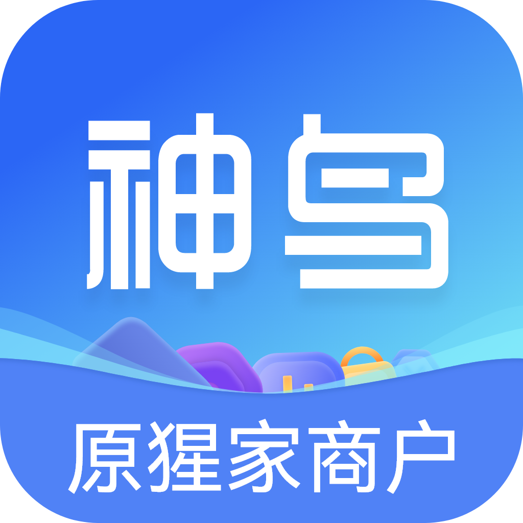 �����̻���-�̼��տ��v2.1.6��׿��
