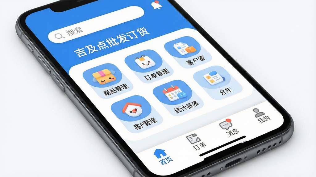 һ���ֻ���Ļ����д����Ļ��������ʾ