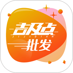 ��������������v10.0.6.45 ��׿��