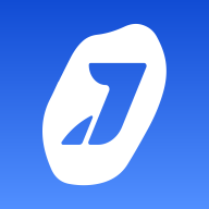 �Ѽ�ũ-ũҵ���˹ܼ�v1.2.9 ��׿��