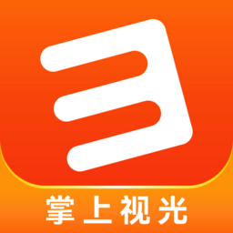�����ӹ�v2.0.25 רҵ��