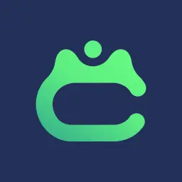 ���-�����罻����ƽ̨v2.10.1 ȫ�»�����