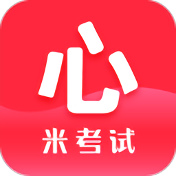 ����ѧ����-����ѧϰ����v10.542.0831 �ٷ����°�