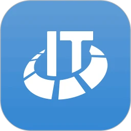 ������v2.10.035.3085 ��׿��