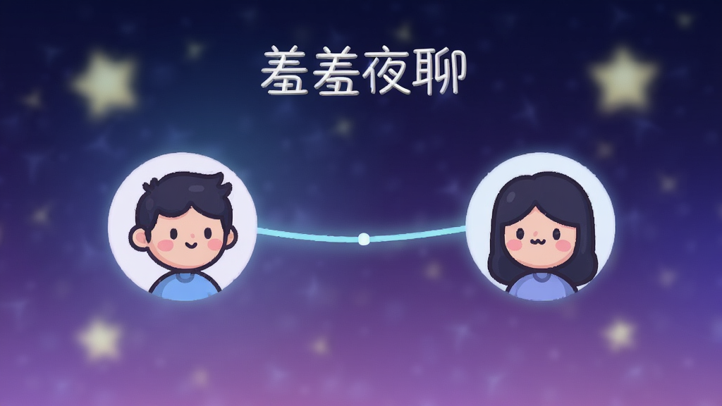 ����һ��ͼƬ��չʾ����ҹ�ĵ�����ƥ����棬������ͨͷ��ͨ��һ������������ӣ�������ģ�����ǿգ�����Լ�λã�ɫ�������Ͻ���Ϊ�������ʸ���ɾ���