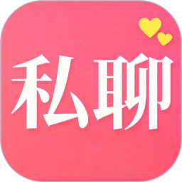 ����ҹ��-�������콻��v4.4.0��׿��