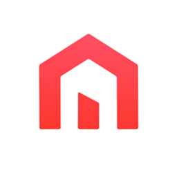 ��-�ֻ�WiFi���ӹ���v3.8.19 ��׿��