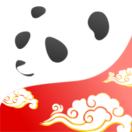 �����-�ۺϷ���ƽ̨v1.2.33�ٷ���
