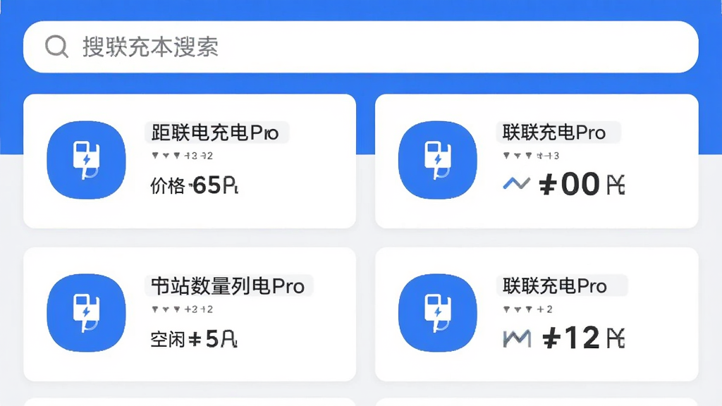 �������Pro�ĵ�վ�ۺ��б����棬�����������·��ǿ�Ƭʽ��վ��Ϣ���������롢�۸񡢹��ʡ�����������ͼ��������������ɫ����ƽ����ƣ����ʸɾ��޶���Ԫ��
