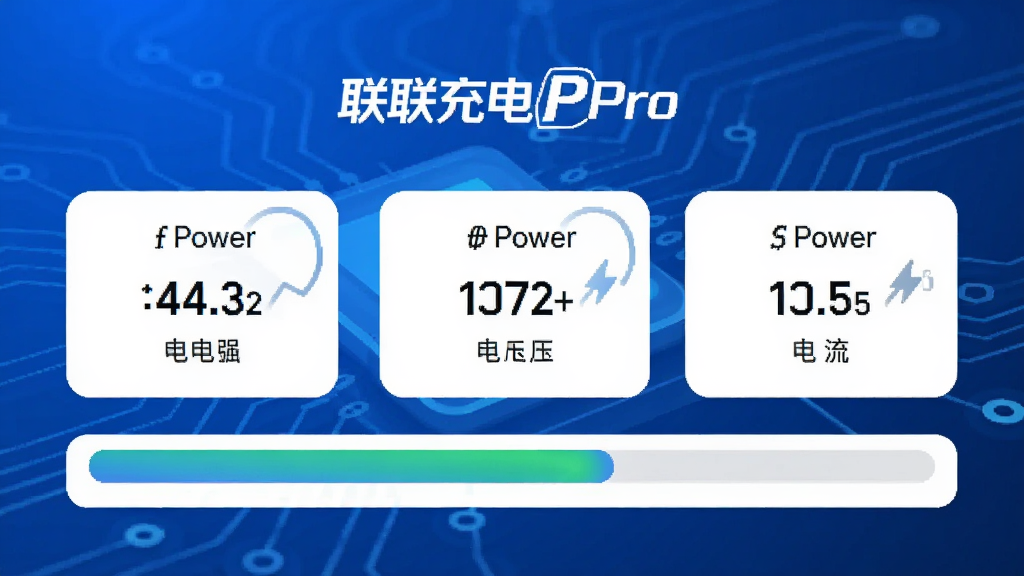 �������Pro�ĳ������н��棬��ʾʵʱ���ʡ���ѹ������������������������Ϊ��ɫ�Ƽ��磬�������������ʸɾ��޶���Ԫ��