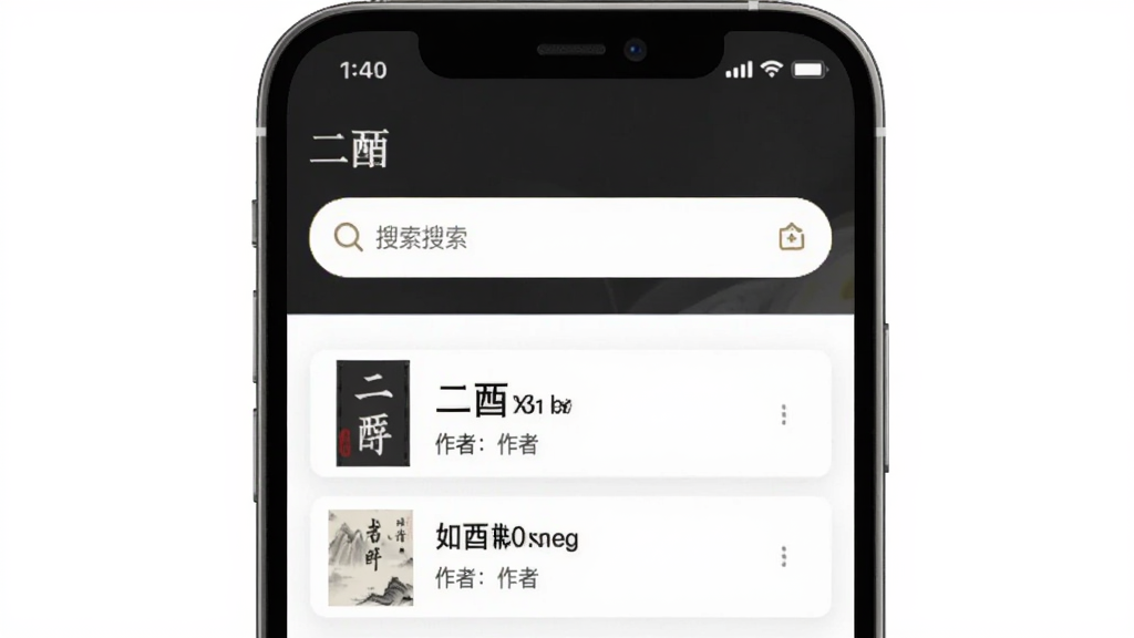 ͼƬչʾ�����ϡ�Ӧ�õ��������ܽ��棬���������������������б�����ʾ���������ߣ��Ű�����������࣬���ʸɾ����޶���Ԫ�ء�