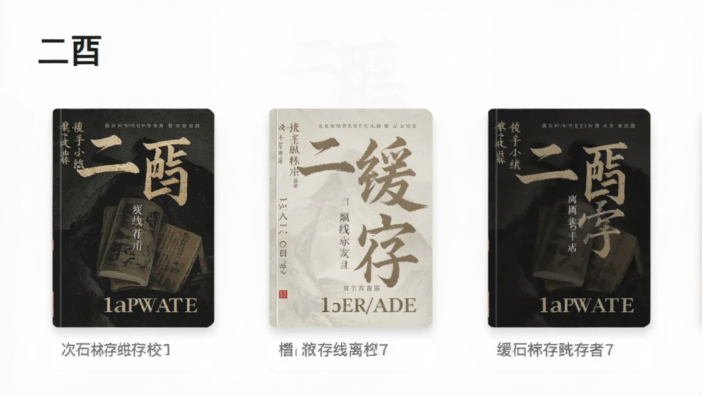 ͼƬչʾ�����ϡ�Ӧ�õ���ܽ��棬�����Ǽ�������õ��鼮���棬��ʾ����״̬��������࣬������£����ʸɾ����޶���Ԫ�ء�