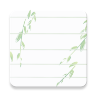 �ټǱ���¼-�����������v3.3.0 ��׿��