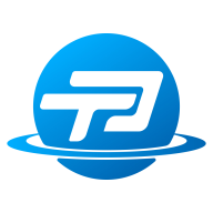 ��ͨ��-��ҵͨѶƽ̨v3.2.0 ��ʽ��